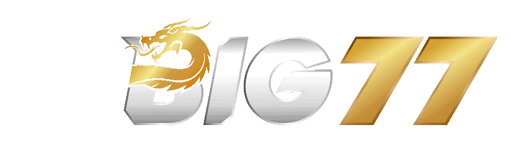 Whatsapp logo